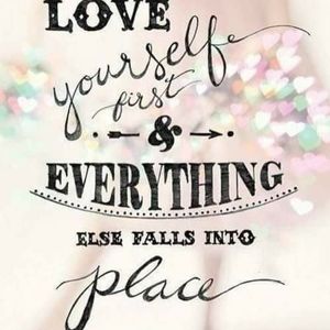 Meet your Posher, Tasha